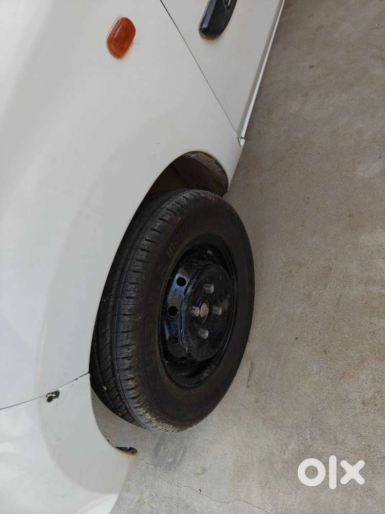 Alto 800 Vxi Top Model