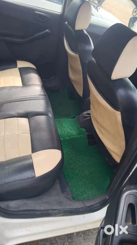 Tata Zest Diesel Manual 2018 &well Maintained | 2nd Owner