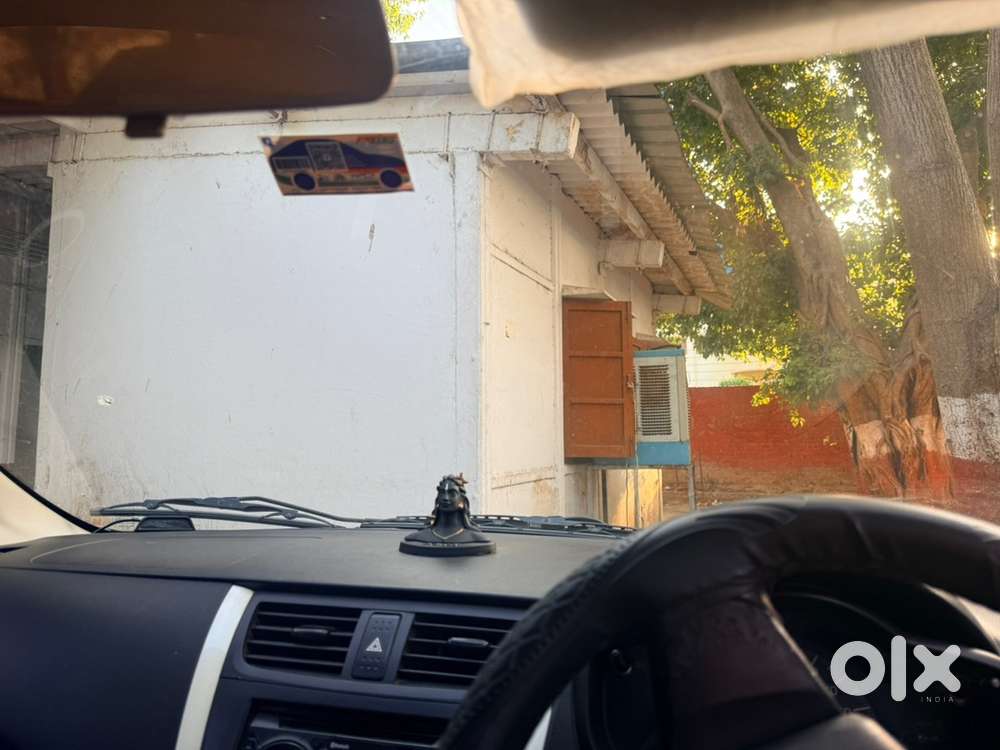 Maruti Suzuki Celerio X 2018 Cng & Hybrids Well Maintained