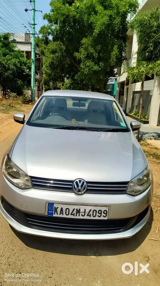 Hebbal 2nd Stage Yellamma Temple Road Kaveri Circle Mysore