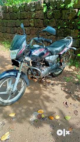 Platina bike second hand olx sales
