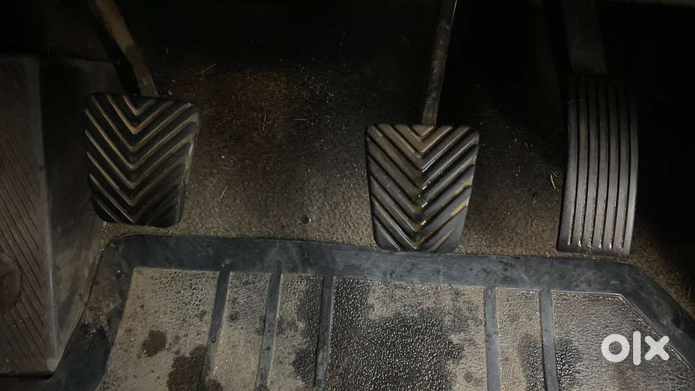 Hyundai Elite I20 Asta 1.2, 2017, Petrol