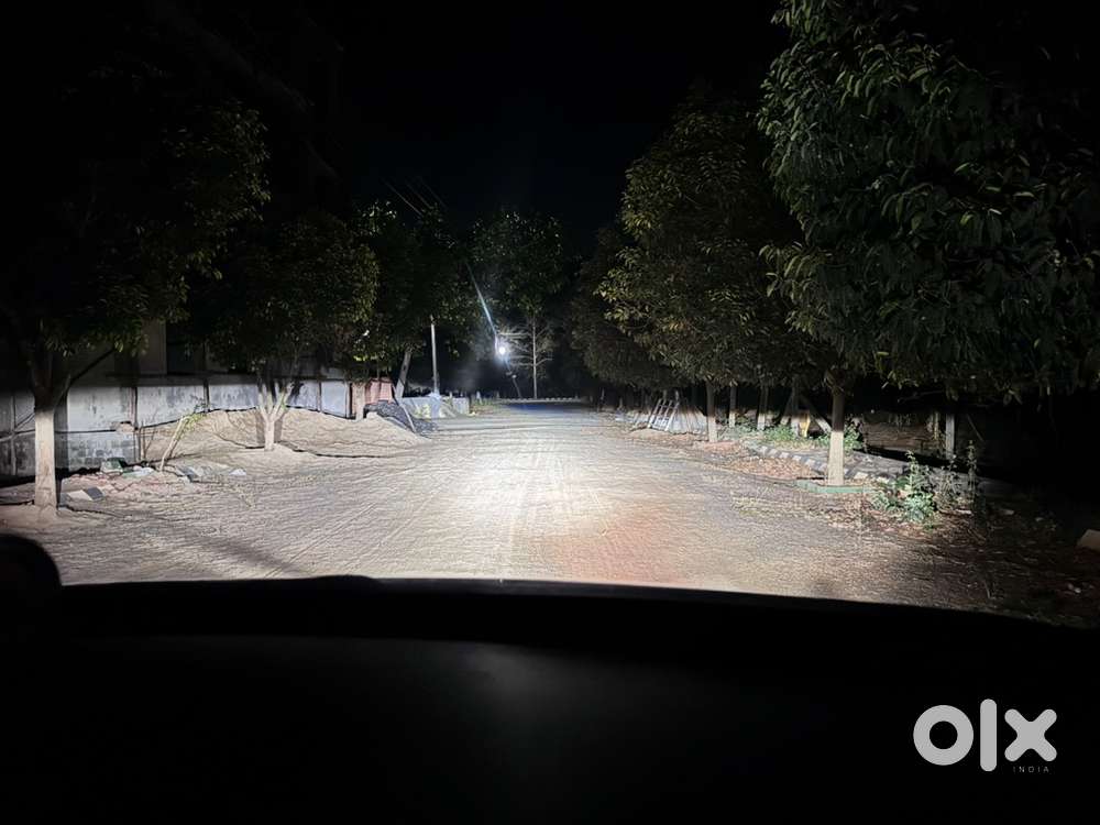 Hyundai Grand I10 Nios