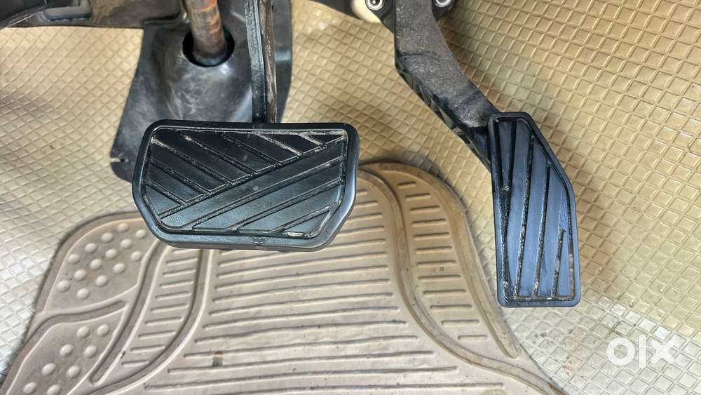 Maruti Suzuki Alto K10 1.0 Vxi (o) Amt, 2019, Petrol