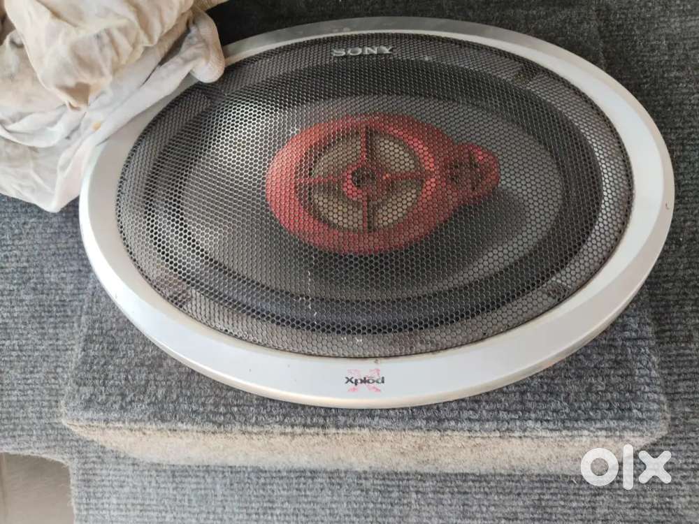 Maruti Suzuki Wagon R 2007 Petrol Well Maintained