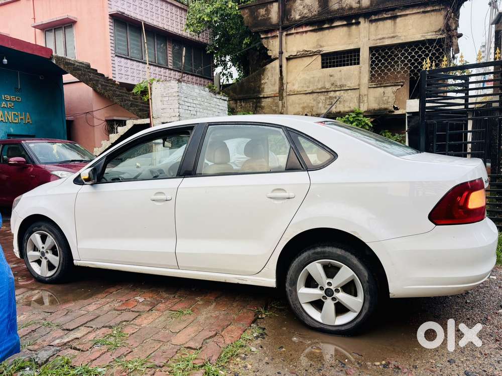 Skoda Rapid 1.6 Mpi Ambition, 2016, Petrol