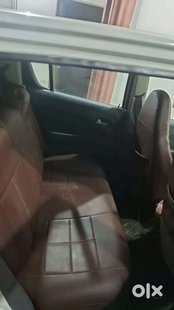 2016 Maruti Suzuki Alto