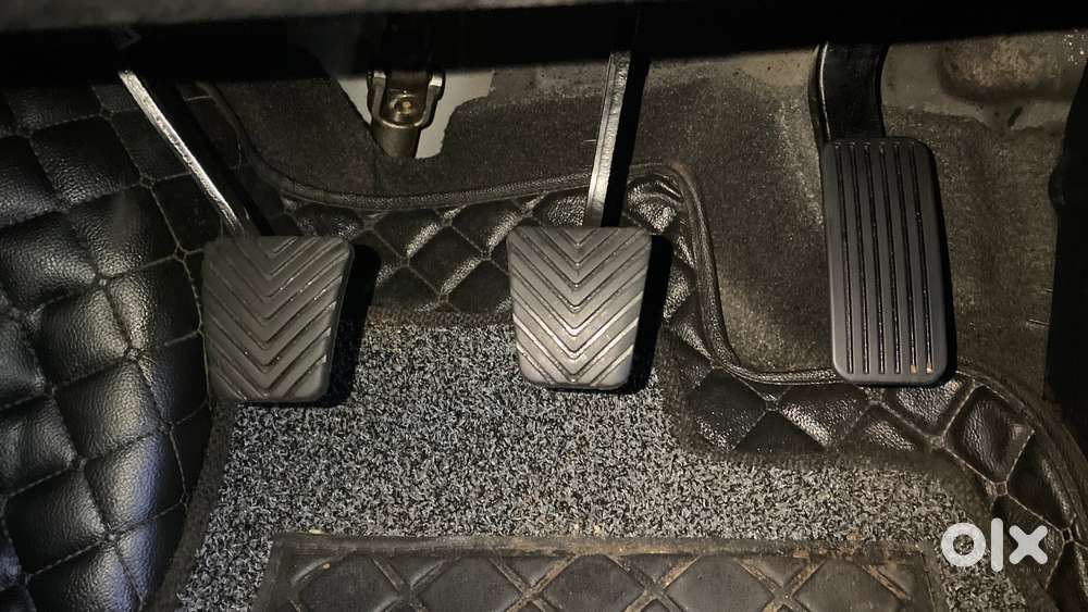 Kia Seltos Htk G, 2023, Petrol