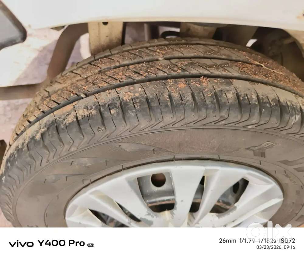 Maruti Suzuki Alto Vxi 2012 Editi On