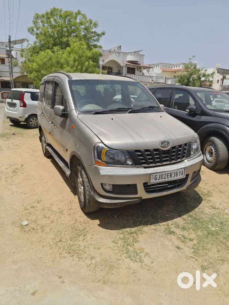 4 ટાયર નવા, વિમો ચાલુ