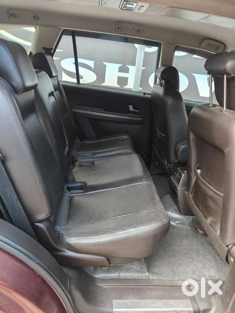 Maruti Suzuki Wagon R Lxi Cng, 2011, Petrol