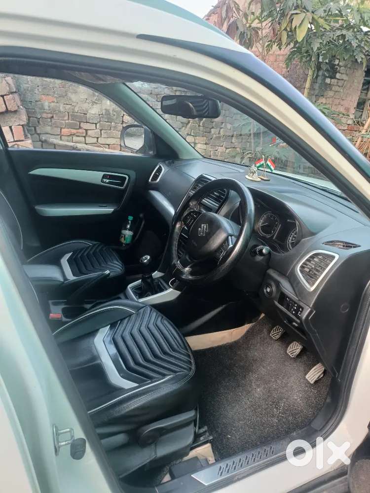 Gadi Ki Charcha Ekadam Naya Hai Gadiyan Check Kar Sakte Hain