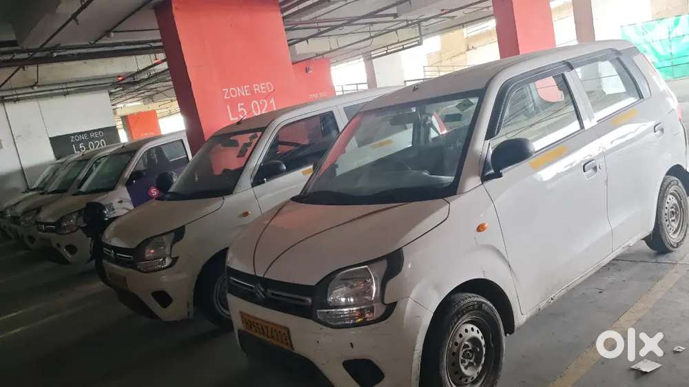 Everest Fleet Company Pvt Ltd