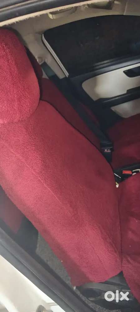 Tata Altroz 1.2 Xe 2023 Manual
