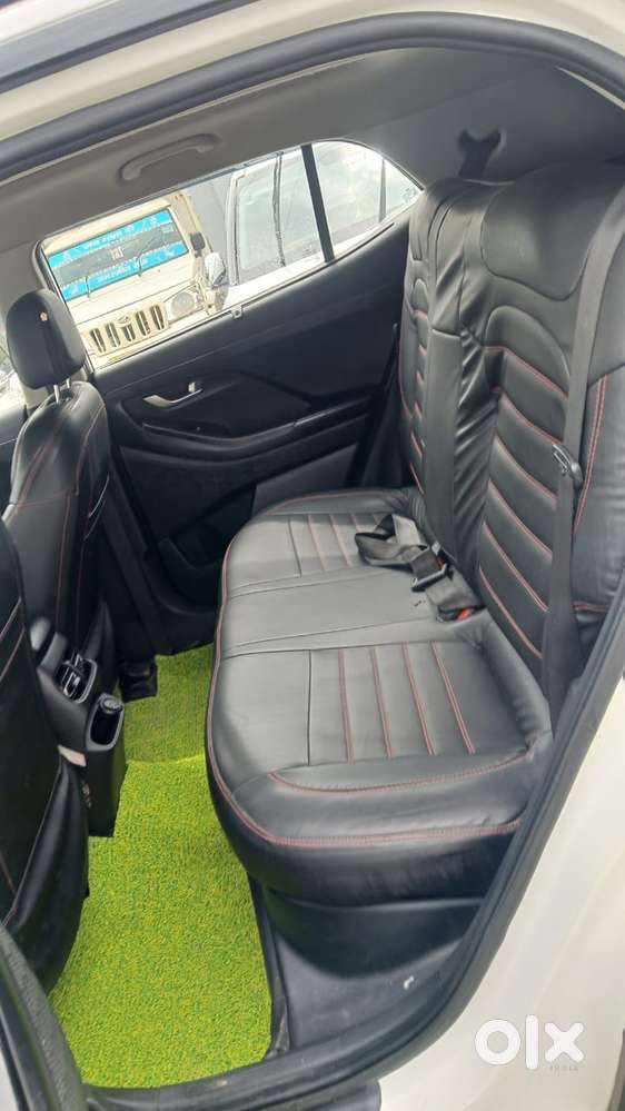 Hyundai Creta S 1.5 Diesel, 2023, Diesel