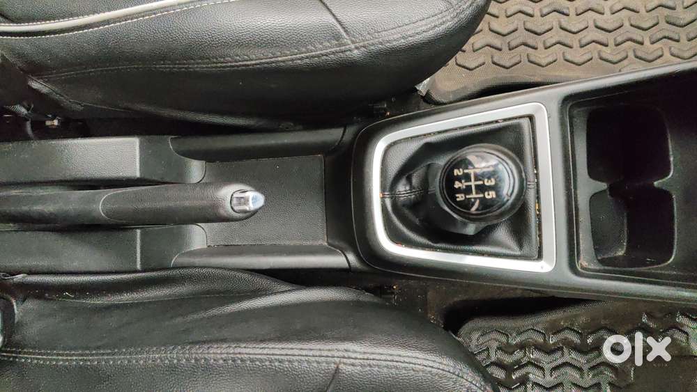 Maruti Suzuki Swift Vxi, 2021, Petrol