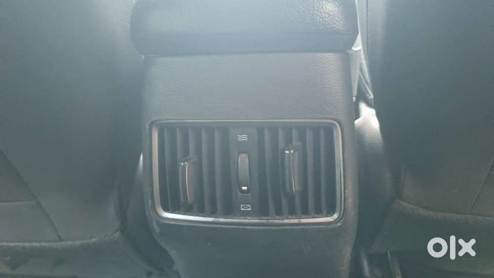 Hyundai Creta 1.4 Crdi S Plus, 2016, Diesel