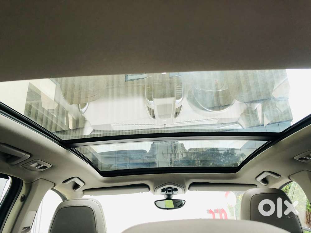 Porsche Cayenne Diesel, 2013, Diesel