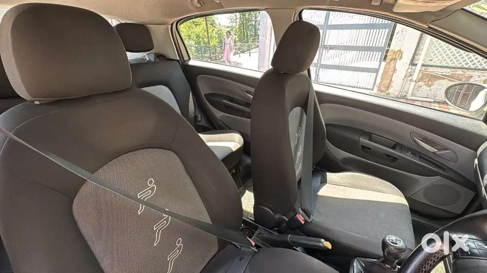 Fiat Punto Diesel Manual 2014