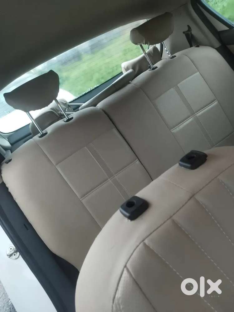 Hyundai I20 Sportz 2013