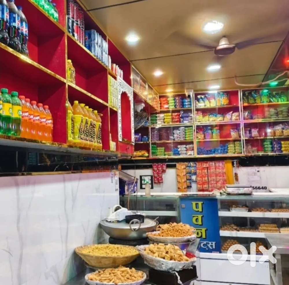 ladka chahiye table service karne ke liye