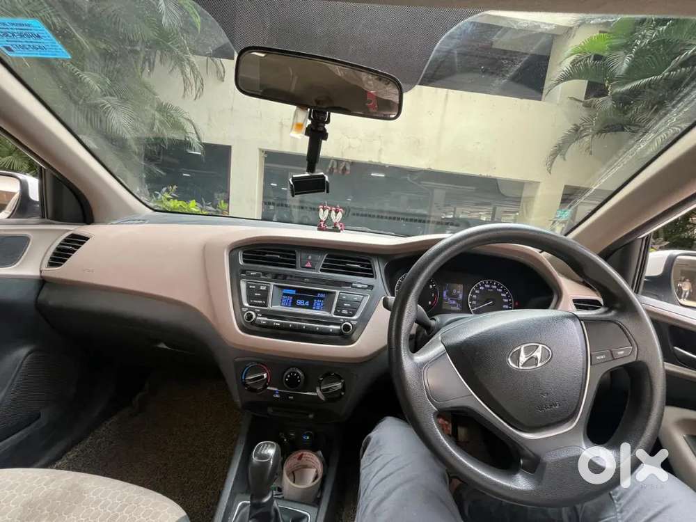 I20 Cars For Sell