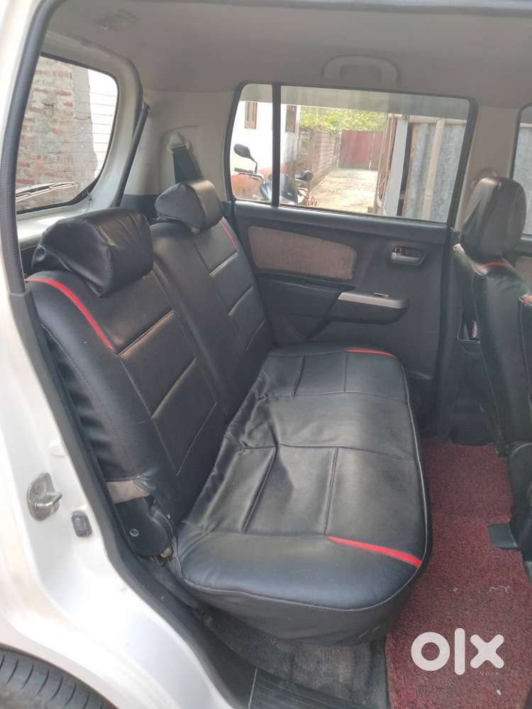 Power Steering, 4 Power Windows. Seal Engine And Gearbox. No Leakage..