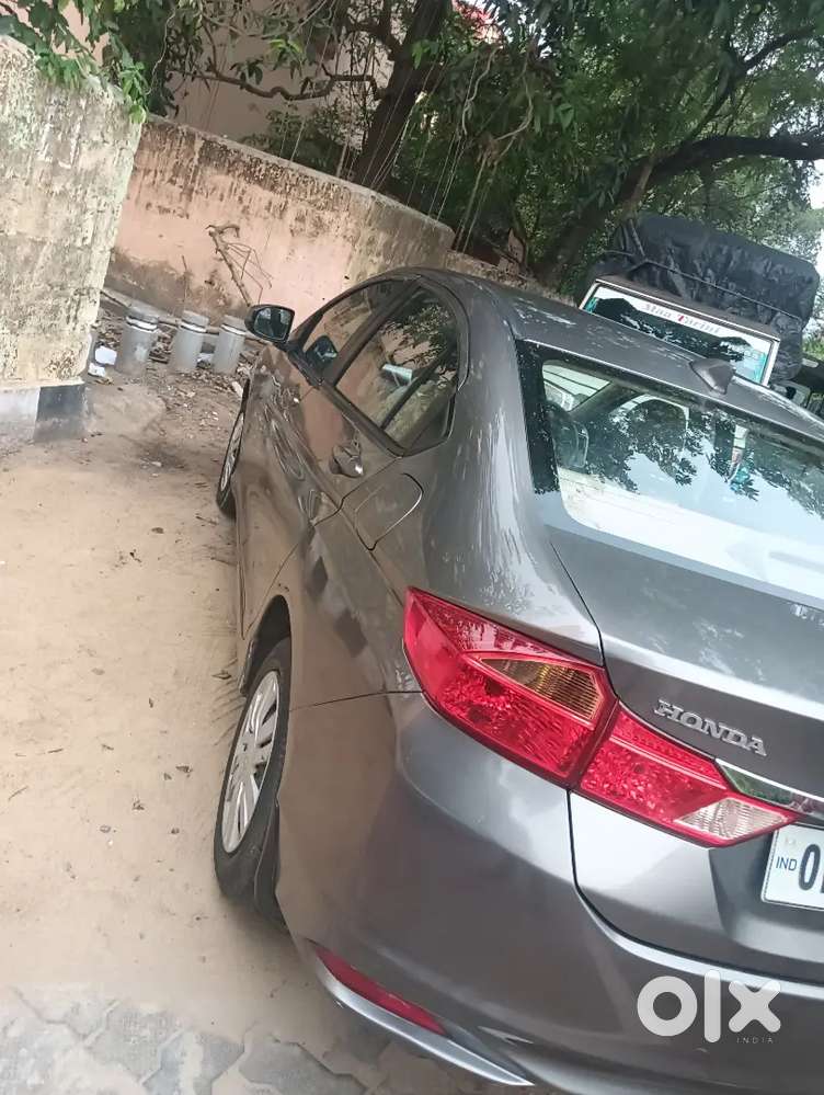 Very Good Condition.well Maintained .