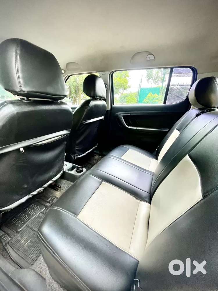 Skoda Fabia, 2010, Petrol