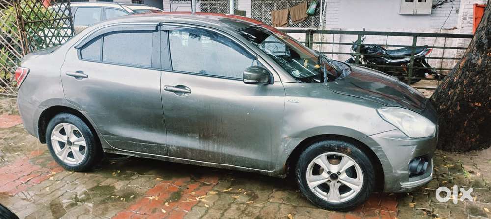 Tata Altroz 1.2 Xe Plus Petrol, 2021