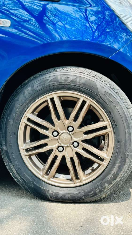Honda Jazz X, 2009, Petrol