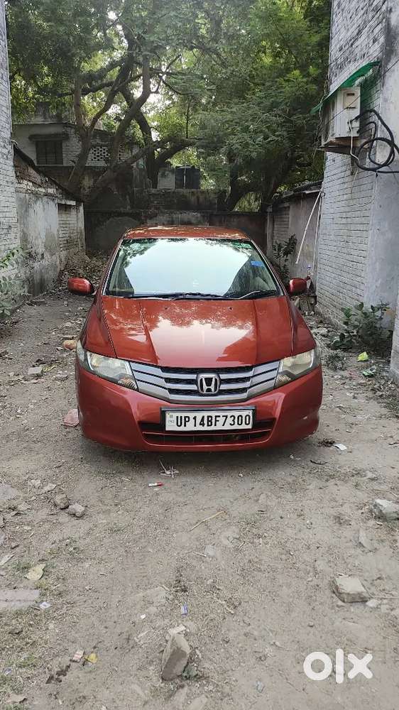 Well Maintained New Battery New Tyre Chilled Ac No Any Work 2031 Best