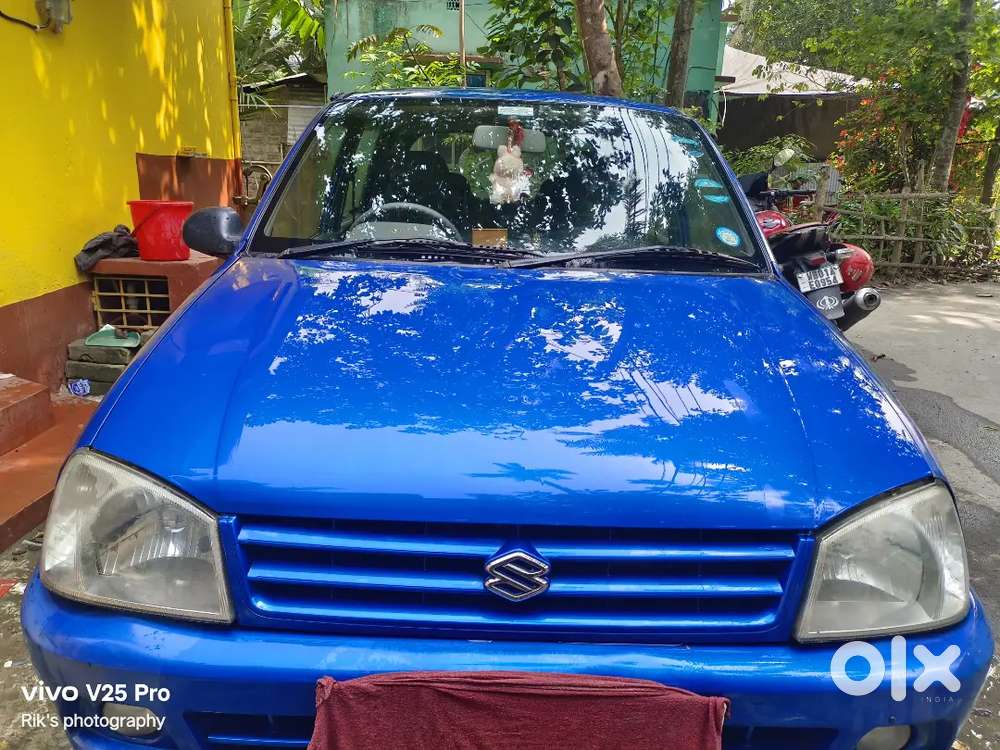 Name Transfer Mandatory 
Ekadam Notun Condition Smooth Pick Up