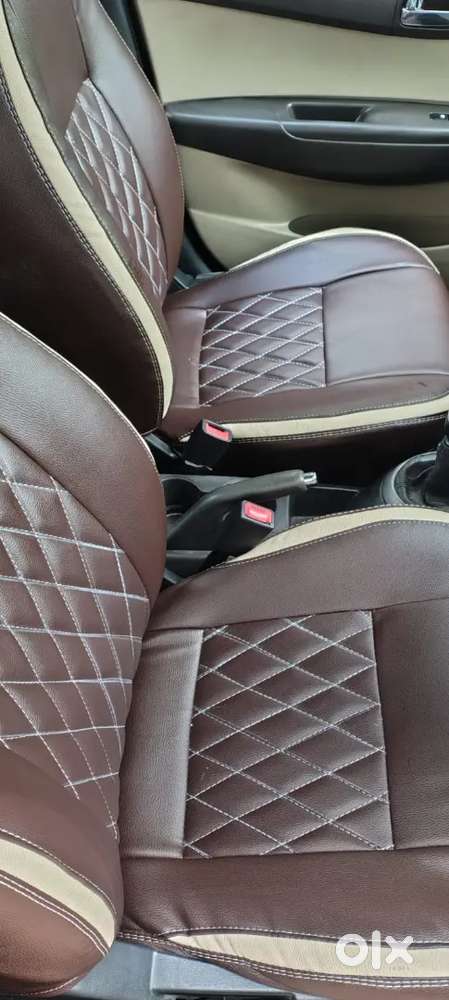Hyundai I20 Sportz Diesel 2013