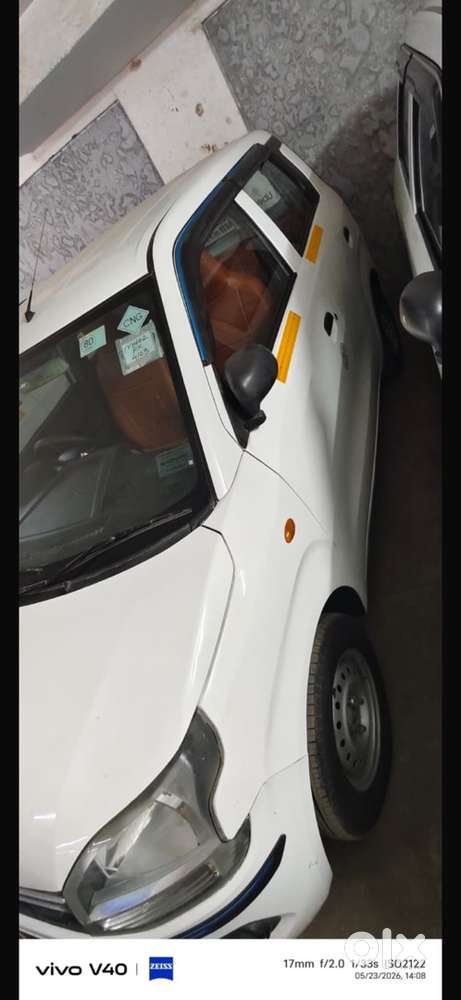 Maruti Suzuki Hybrid 2023