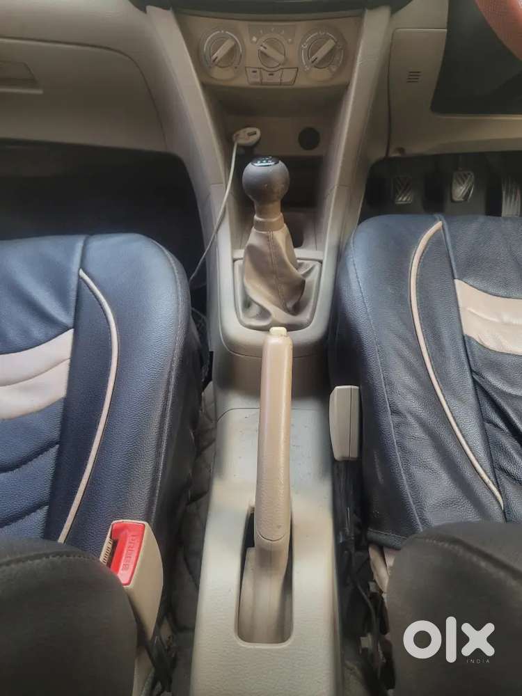 Want To Buy New Car That's Why We Sell