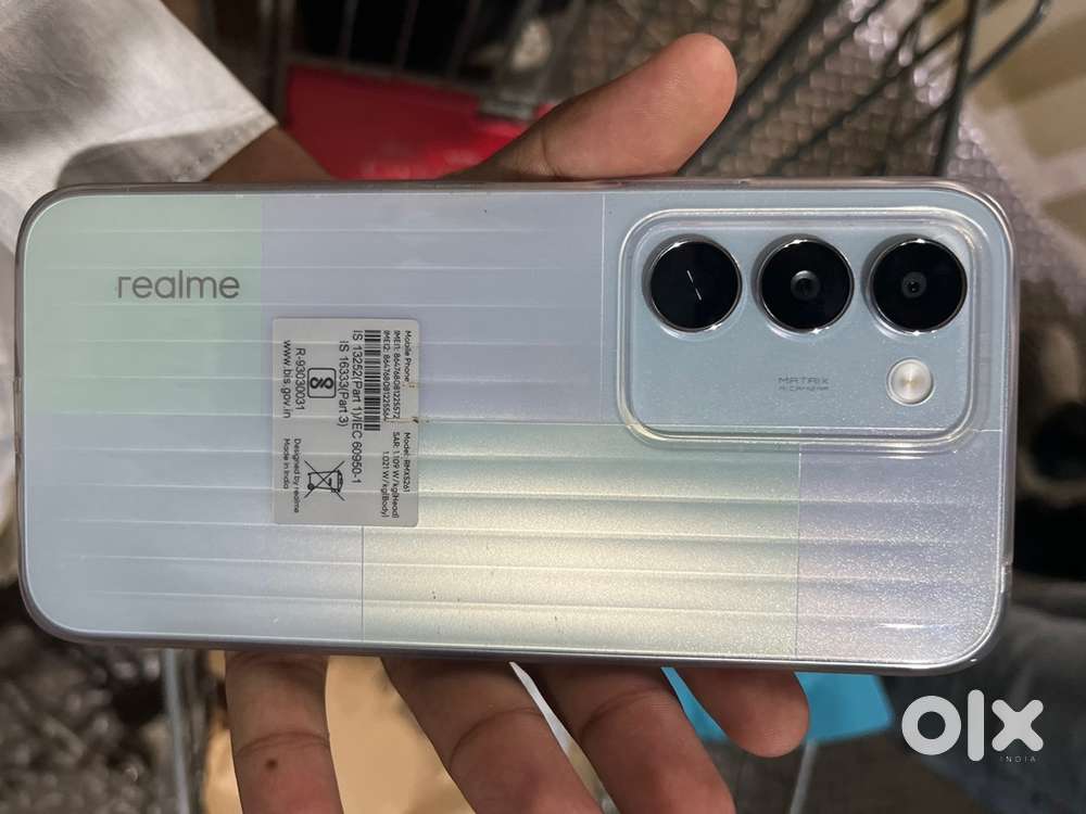 Sell phone