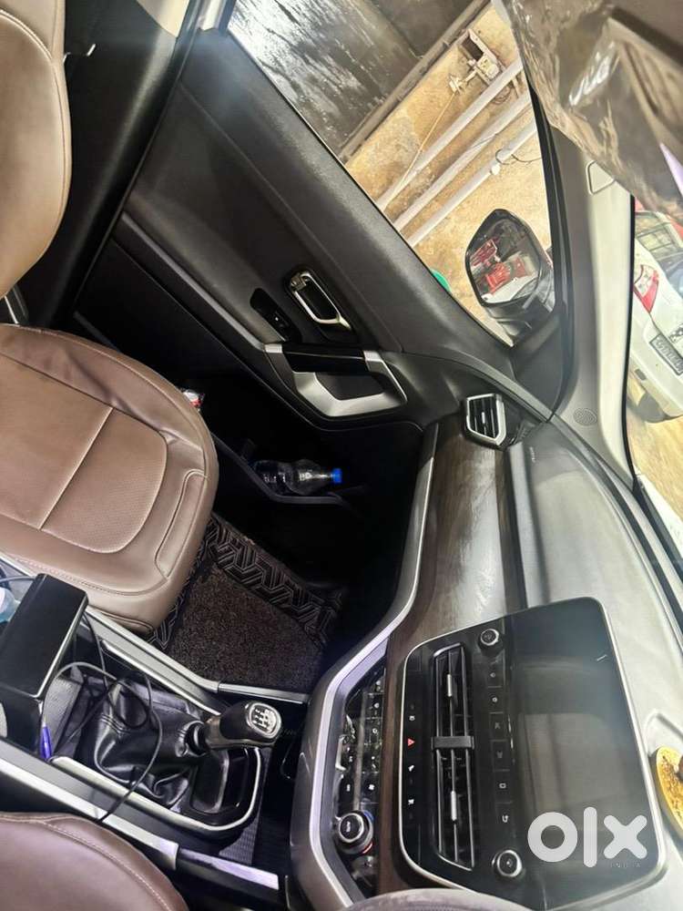 Used Tata Diesel 2022
