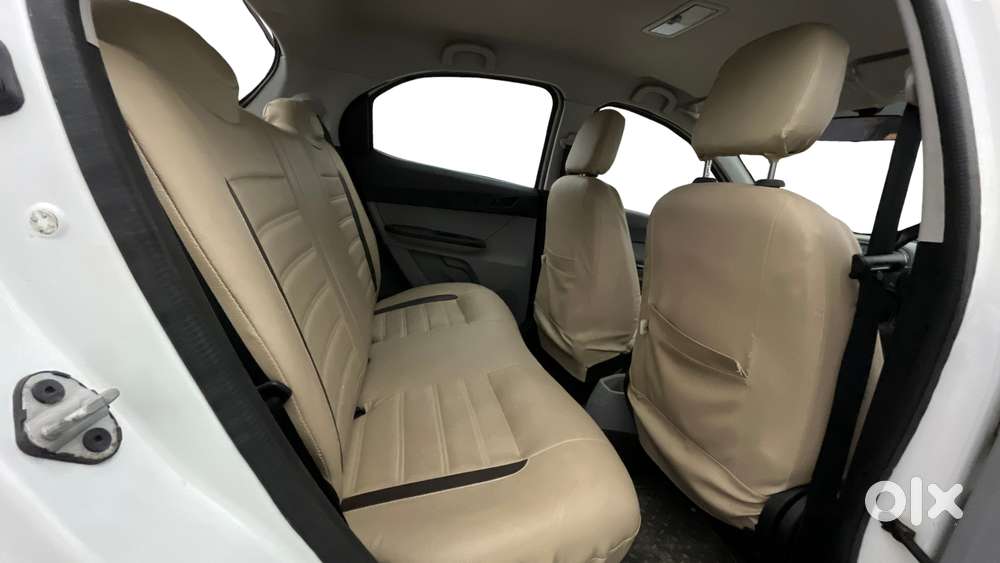 Tata Tiago 1.05 Revotorq Xt Option, 2021, Petrol