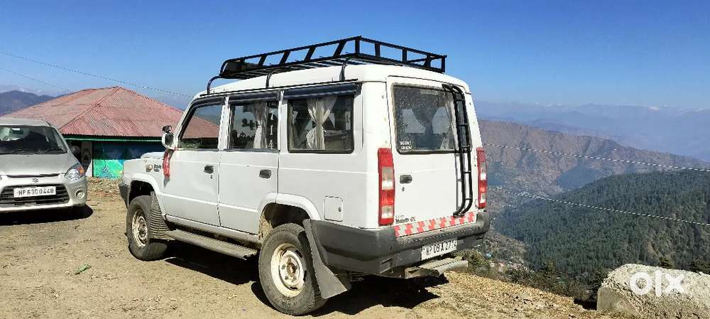 Power Steering Lagwaye Hain Gadi Ekadam Badhiya Condition Mein Hai