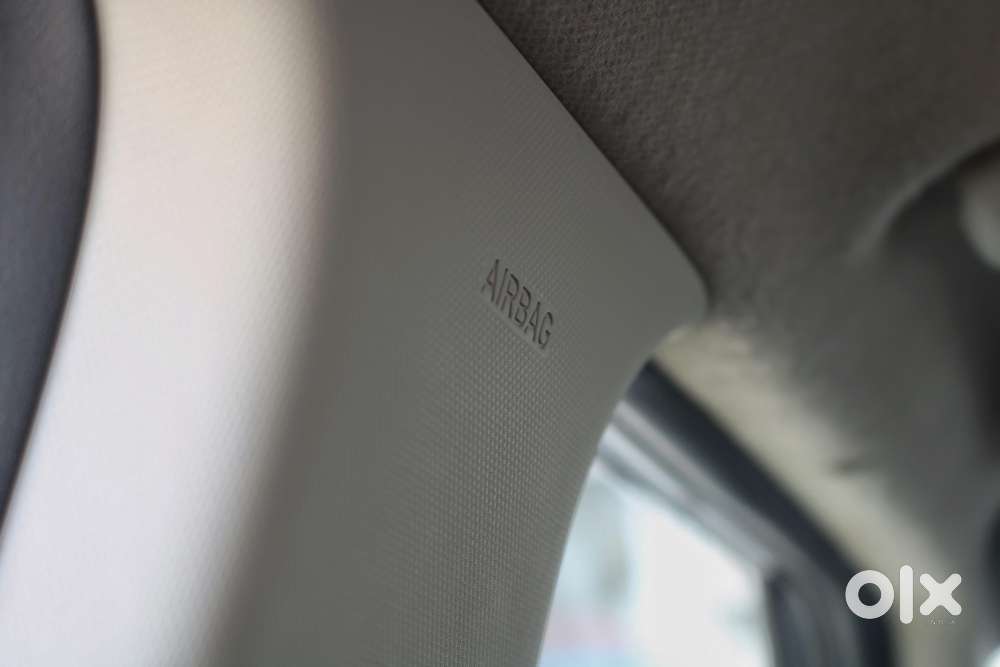 Hyundai Creta 1.5 S Plus Knight Petrol, 2023, Petrol