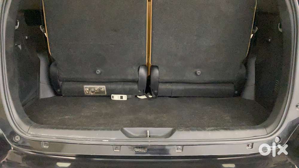 Toyota Fortuner 4x4 At 2.8 Diesel, 2023, Diesel