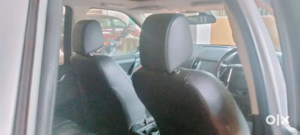 Land Rover Freelander 2 2011 Diesel Well Maintained