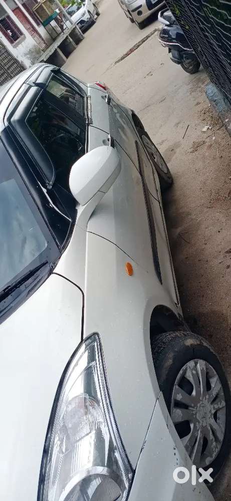 Swift Diesel Maruti 2015 Year