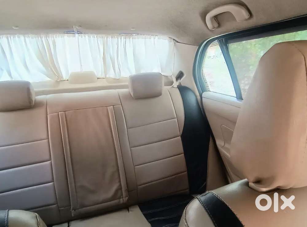 Maruti Suzuki Dzire 2019 Diesel 109000 Km Driven