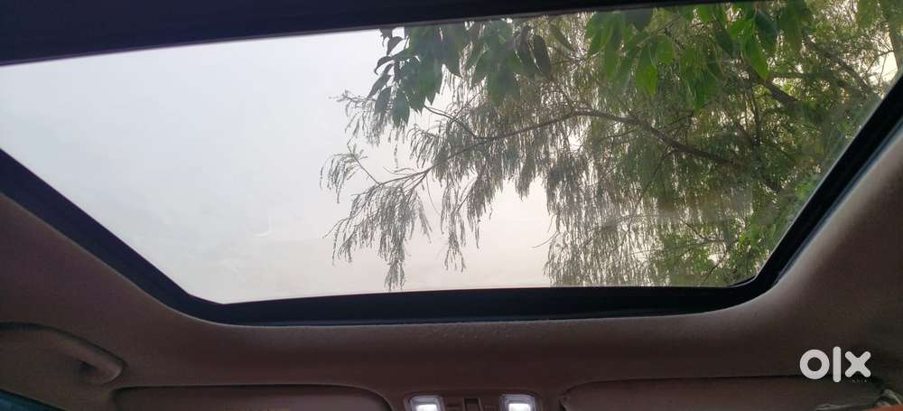 Hyundai Creta Sx Mt, 2021, Diesel