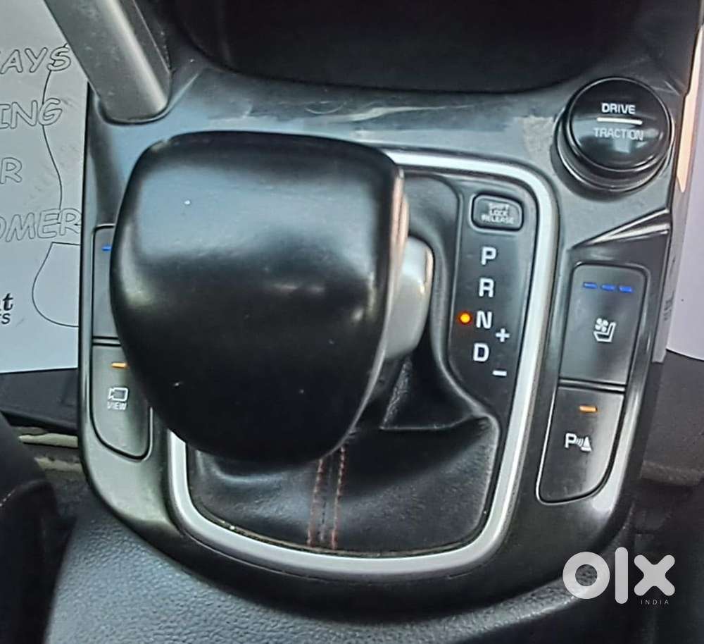 Kia Seltos Gtx Plus, 2020, Diesel