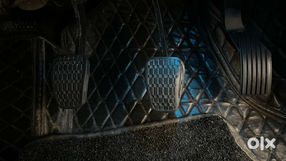 Tata Altroz 1.2 Xz Plus Petrol, 2022, Petrol