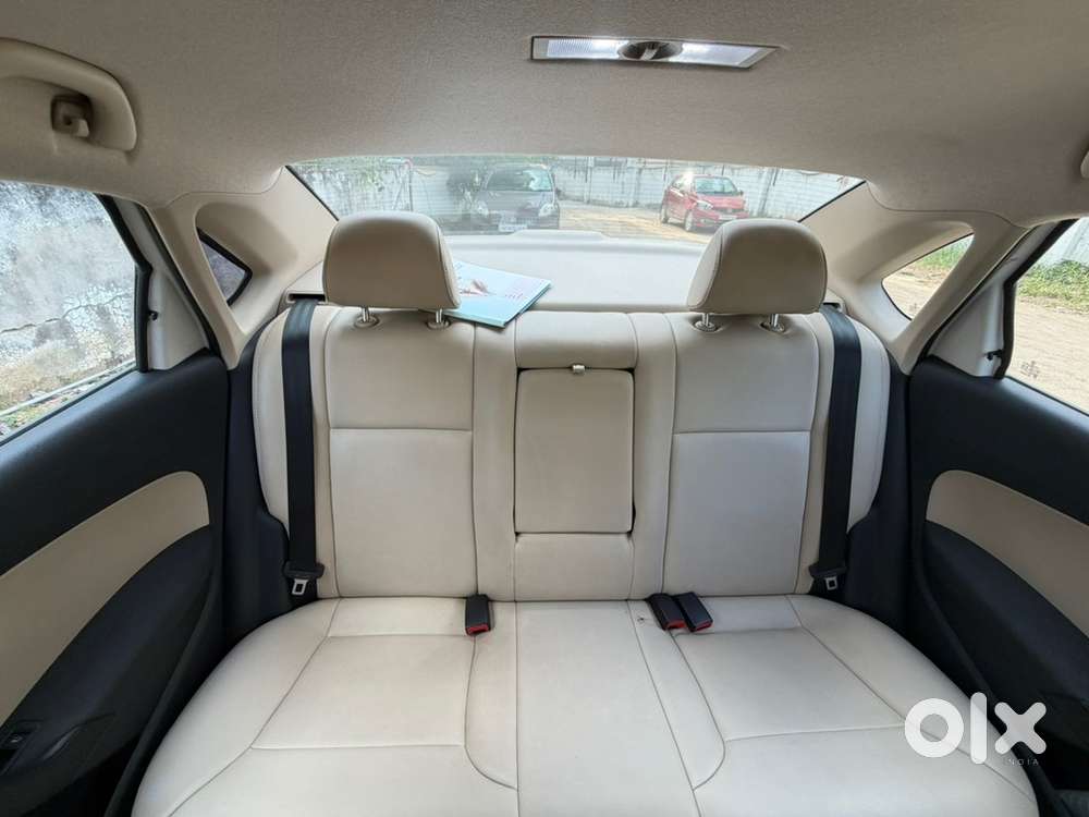 Skoda Rapid 2021 Petrol