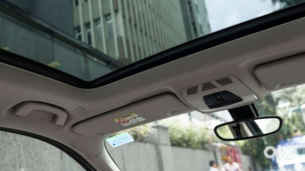 Bmw X1 2.0 Sdrive20i Sportx, 2020, Petrol